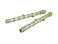 Skunk2 Racing Skunk2 K Series BMF4 Camshaft