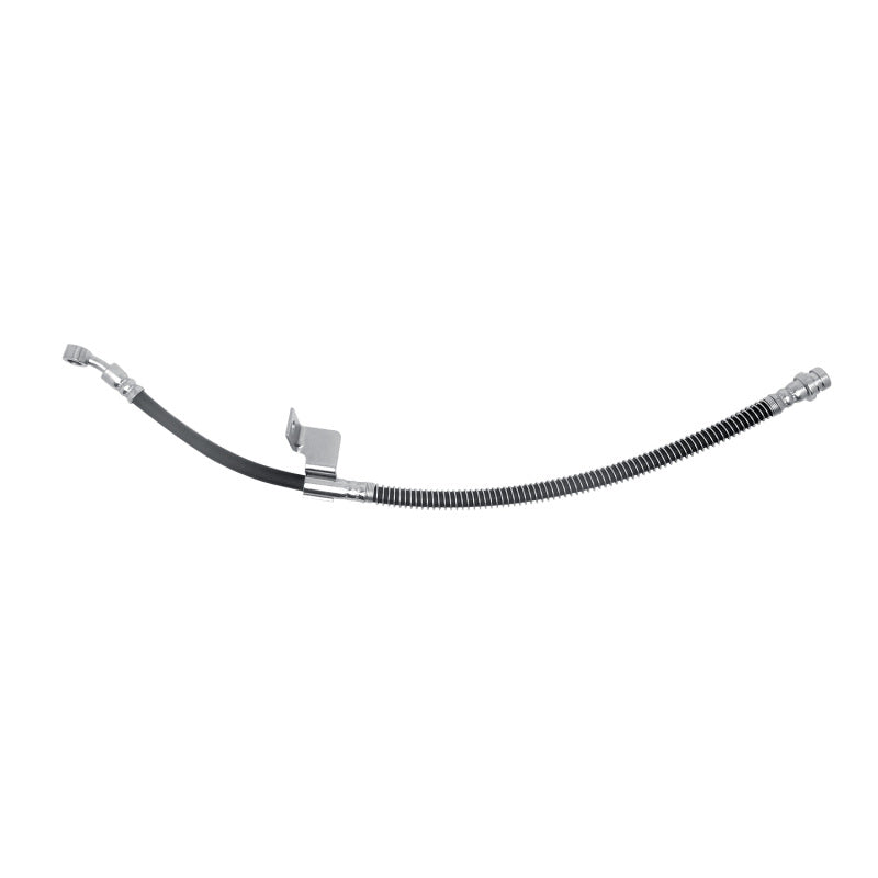 DFC 95-01 Hyundai Elantra Front-L Brake Hose