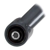 Synergy Mfg Synergy Lower Control Arm Dual Durometer Bushing 14MM Bolt 2.618in Wide