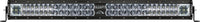 Rigid Industries 30in Adapt E-Series Light Bar