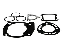 Wiseco 92-03/03-07 CR80/85R 48mm Top End Gasket Kit