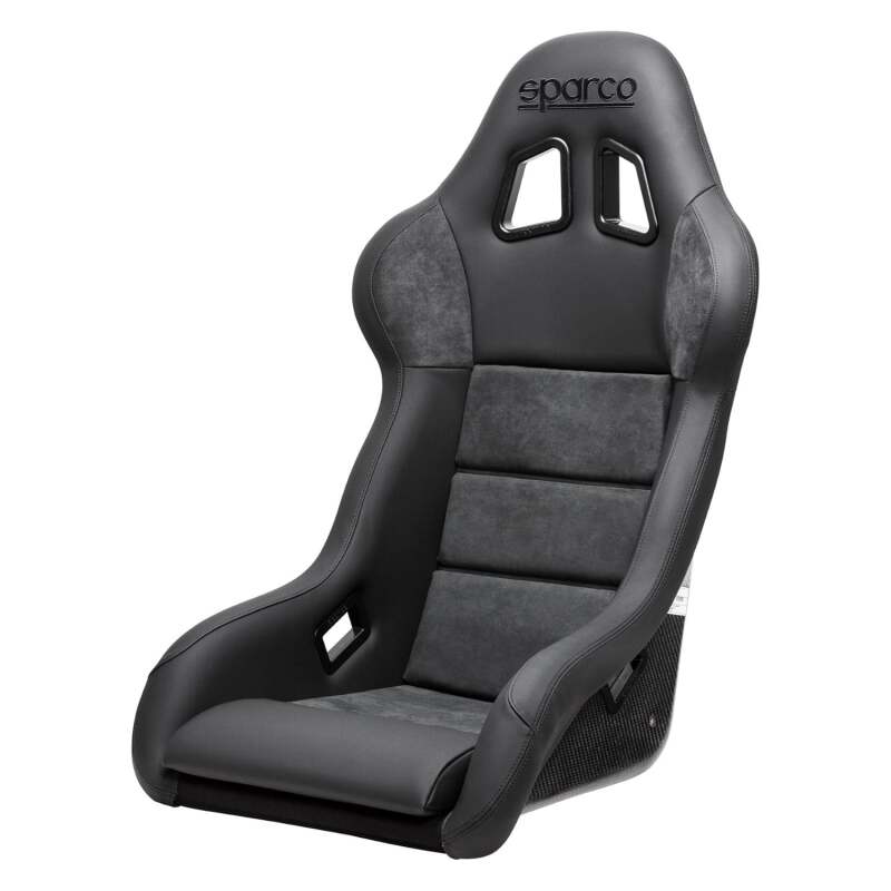 sparco-008007zpnr