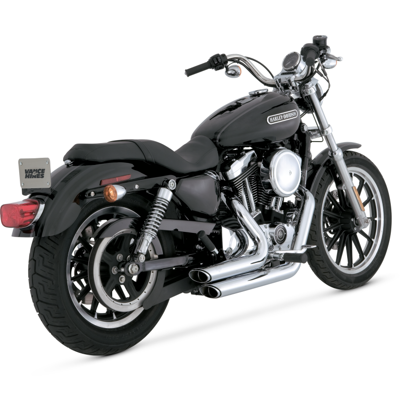 vance-and-hines-17219