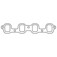 Cometic Gasket Cometic GM SB2.2 Small Block V8 .047in KF Intake Manifold Gasket Set - 2.085in x1.560in Ports