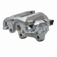DFC 06-13 Mercedes-Benz GL550 Rear-L Premium Caliper - Silver Zinc Coated