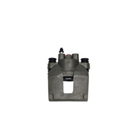 PowerStop Power Stop 95-01 Ford Explorer Rear Left Autospecialty Caliper w/o Bracket