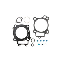 Cometic Gasket Cometic 04-09 Honda CRF250RX 78MM Bore Top End Gasket Kit