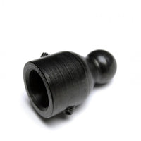 Skunk2 Racing Skunk2 06-08 Honda Civic Short Throw Shifter (Adaptor Kit)