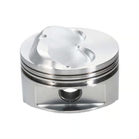 Wiseco Chevy Small Block 4.040in Bore 1.550in CH -15.00 CC Piston Set