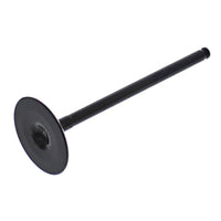 Hot Cams 2019 Polaris Ranger XP 1000 EPS Northstar Ride Command 1000cc Steel Intake Valve