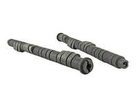 Skunk2 Racing Skunk2 Pro Series Honda H22A/F20B DOHC VTEC Stage 1+ Cam Shafts