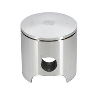 Wiseco YAMAHA 440SRX 78-80 SSR 2736CS Piston Kit