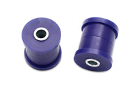 SuperPro Nissan-Up/Trailing Arm Bushing