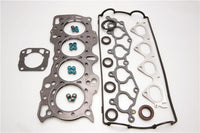 Cometic Gasket Cometic Street Pro Honda 1990-01 DOHC B18A1/B1 Non-VTEC 82mm Bore Top End Kit