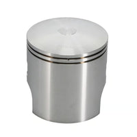 Wiseco Arctic Cat 440/John Deere/Kawasaki ProLite 2717CD Piston Kit