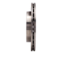 DFC 95-02 Kia Sportage (USA/Canada) Front Brake Rotor