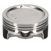 Wiseco Chevy Small Block 4.030in Bore 1.062in CH -22.00 CC Piston Set