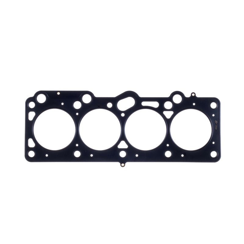 Cometic Gasket Cometic Ford 1.6/1.8L CVH .027in MLS Cylinder Head Gasket - 83mm Bore
