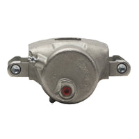 DFC 720095 Chevrolet C20 Suburban Front-R Premium Caliper - Silver Zinc Coated