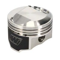 Wiseco HD 1340 Evo 111 CR Front 3527X Piston Kit