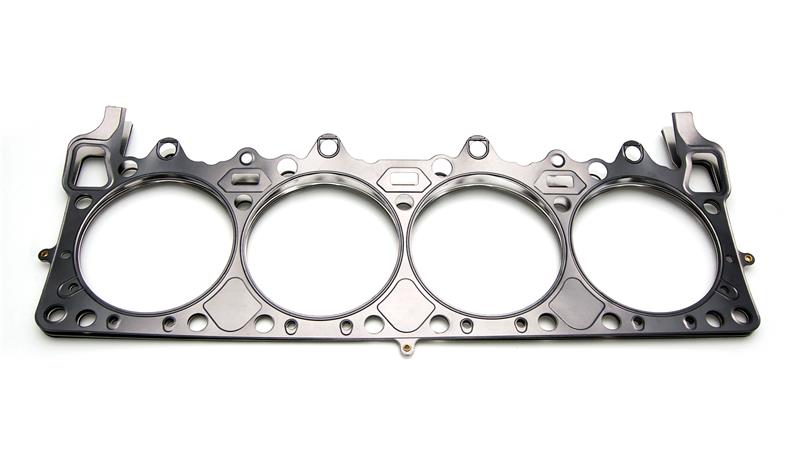 Cometic Gasket Cometic Chrysler Gen-2 Hemi .066in MLS Cylinder Head Gasket - 4.500in Bore
