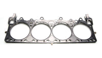 Cometic Gasket Cometic Chrysler Gen-2 Hemi .066in MLS Cylinder Head Gasket - 4.500in Bore