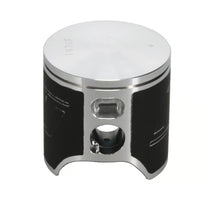 Wiseco Suzuki RM85 02-19 ProLite 1929CS Piston Kit