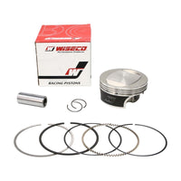 Wiseco Tracker Series HD TC96-106cid 10.51 CR Piston Kit