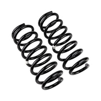Old Man Emu ARB / OME Coil Spring Front 3In Y61 51/110Kg