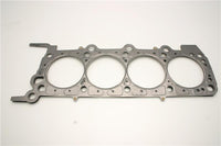 Cometic Gasket Cometic Ford 4.6L V-8 Left Side 92MM .030 MLS Head Gasket