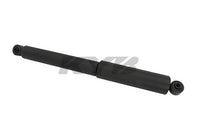 KYB Shocks & Struts Excel-G Rear CHEVROLET Silverado C and R - Series 1/2 Ton (2WD) 2007-09 K and V