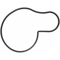 Fel-Pro Chrysler PT Cruiser 35587 Engine Water Pump Gasket
