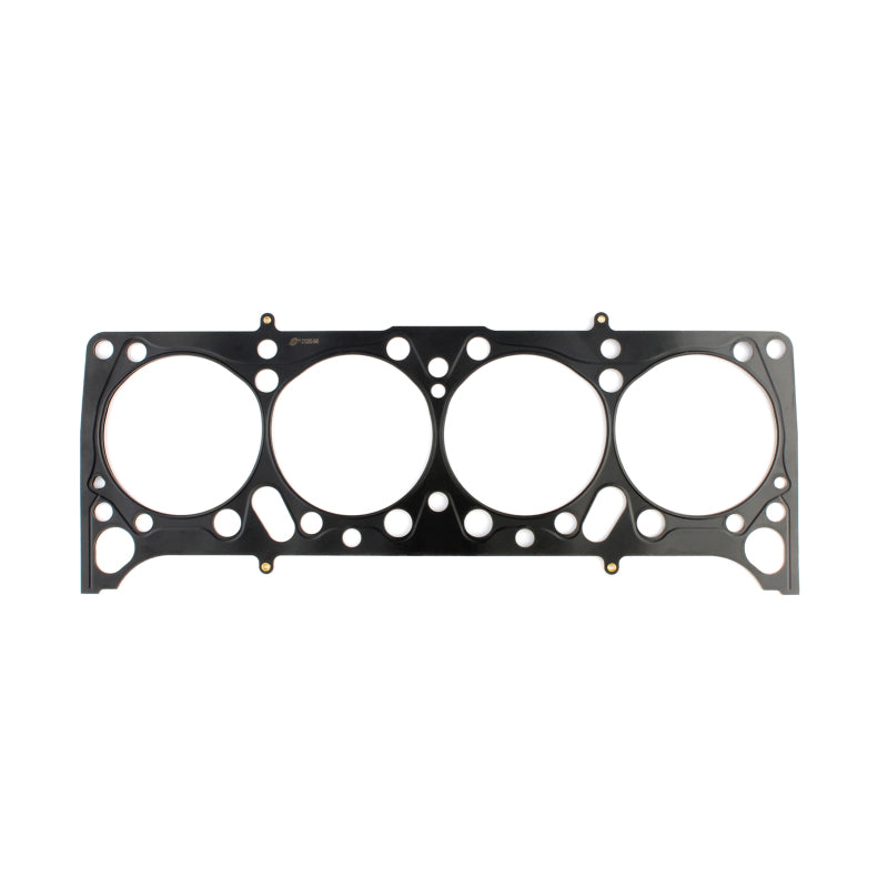 Cometic Gasket Cometic Pontiac 326/389/421 V8 .060in MLS Cylinder Head Gasket - 4.300in Bore