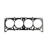 Cometic Gasket Cometic Pontiac 326/389/421 V8 .060in MLS Cylinder Head Gasket - 4.300in Bore
