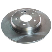 PowerStop Power Stop 17-18 Mercedes-Benz C300 Rear Autospecialty Brake Rotor