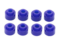SuperPro Sway Bar Link Bush