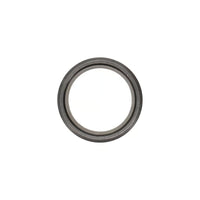 Wiseco 20mm x 2.185in NonChromed TW Piston Pin