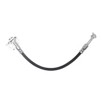 DFC 17-23 Hyundai Elantra GT Rear-R Brake Hose