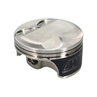 Wiseco KTM 450EXC 03-07 XC ATV 08-09 121 CR Piston kit