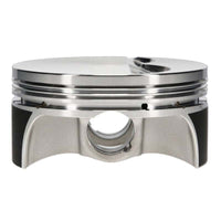JE Pistons Small Block Ford 302 SRP PRO FT Kit