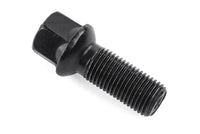 APR Lug Bolts - Use w/4-5mm Spacers - 32mm - Black (Set of 10)