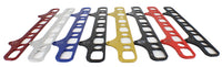 VTT N54 Stock Style Coil Hold Down Kit - ML Performance UK