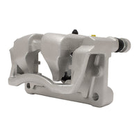 DFC 19-20 Hyundai Santa Fe Rear-L Premium Caliper - Silver Zinc Coated
