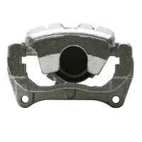 DFC 04-08 Mazda RX-8 Front-R Silver Zinc Coated Premium Caliper