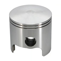 Wiseco 90-96 Yamaha WaveRunner SuperJet Piston Kit