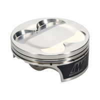 Wiseco Kawasaki KX250F / Suzuki RMZ250F 13.51 3268ZG Piston kit