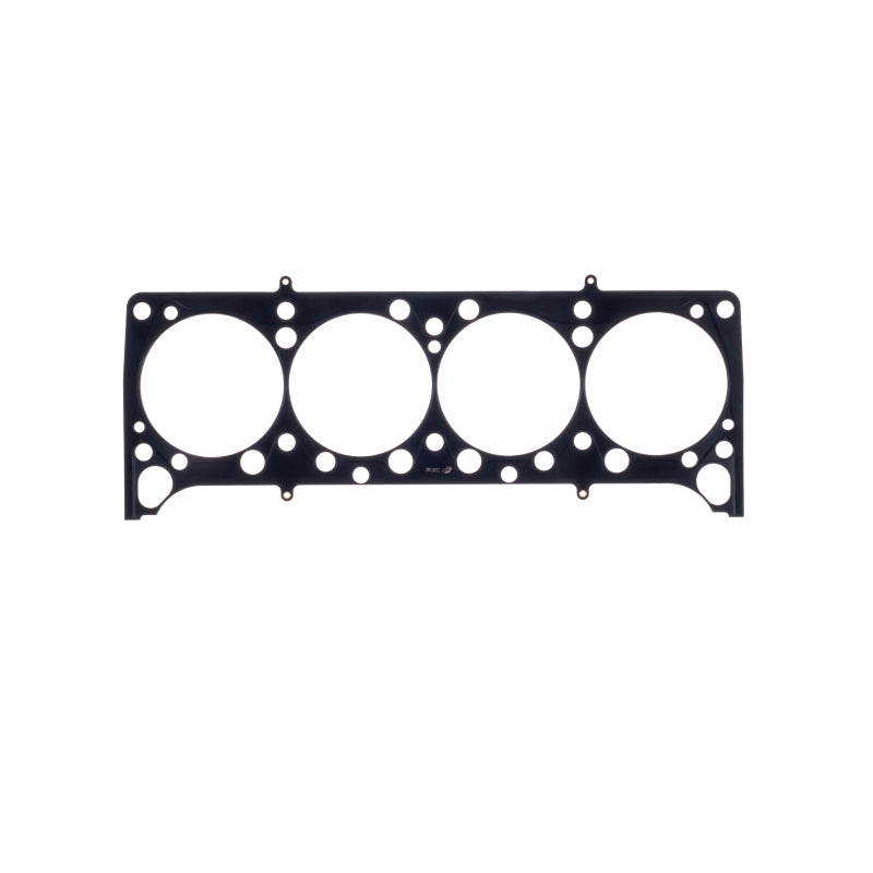 Cometic Gasket Cometic Pontiac 400/428/455 V8 .056in MLS Cylinder Head Gasket - 4.410in Bore