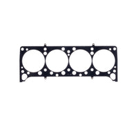 Cometic Gasket Cometic Pontiac 400/428/455 V8 .056in MLS Cylinder Head Gasket - 4.410in Bore
