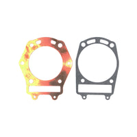 Cometic Gasket Cometic 95-15 Suzuki DR650 103mm Bore Top End Gasket Kit