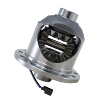 Yukon Gear & Axle Yukon Gear Electric Locker 12-14 Ford F150 SVT Raptor